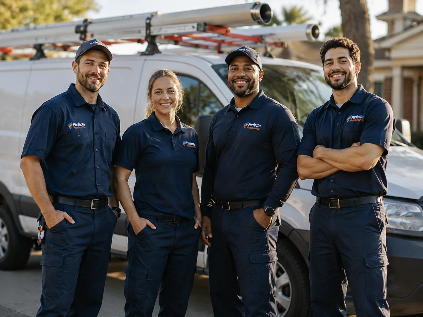 Emergency Plumber Near Me in Exchange, WV near me
