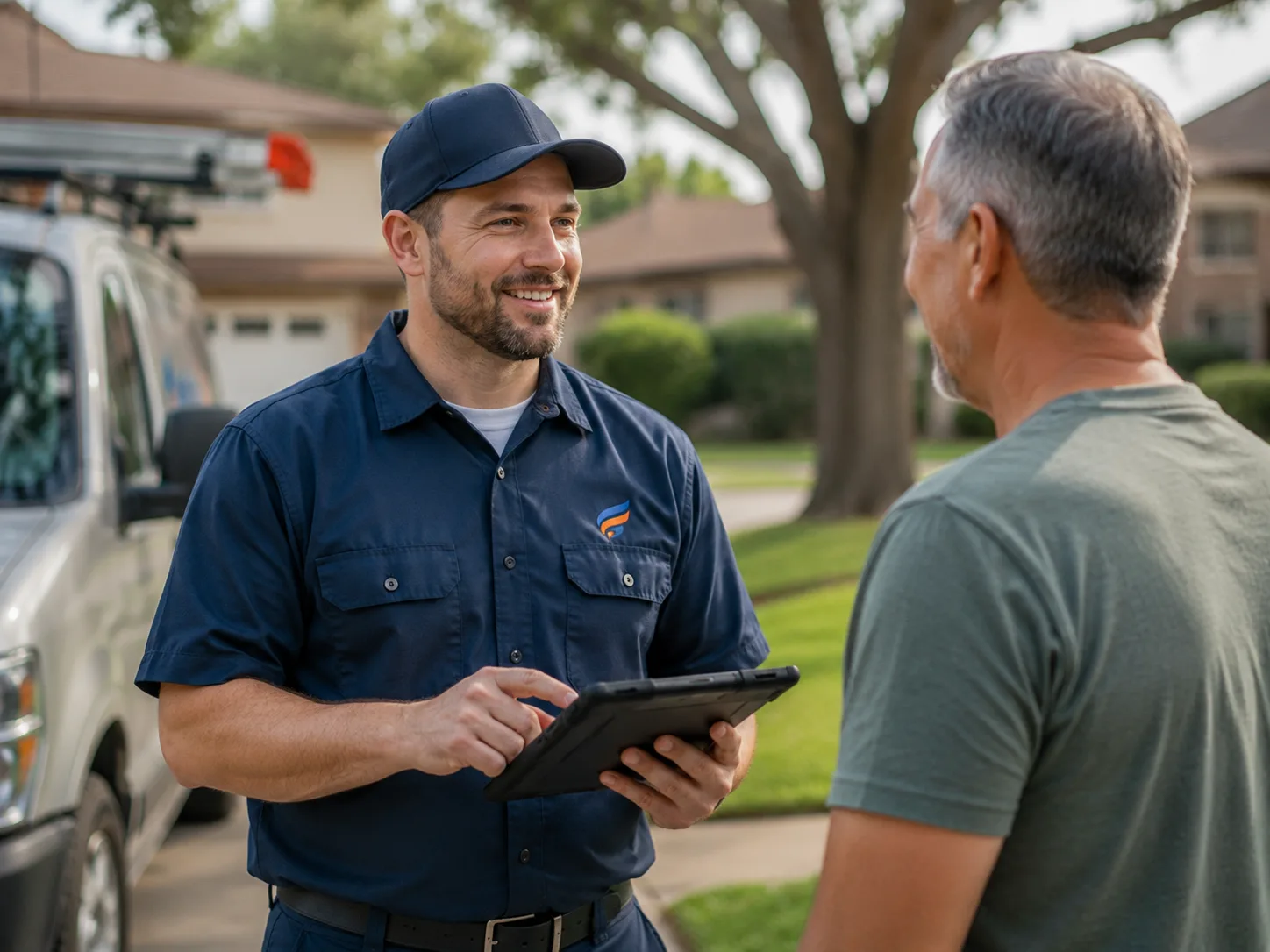 Emergency Plumber Near Me Exchange, WV FAQs